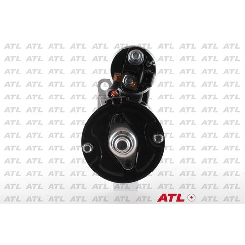 ATL Autotechnik Starter