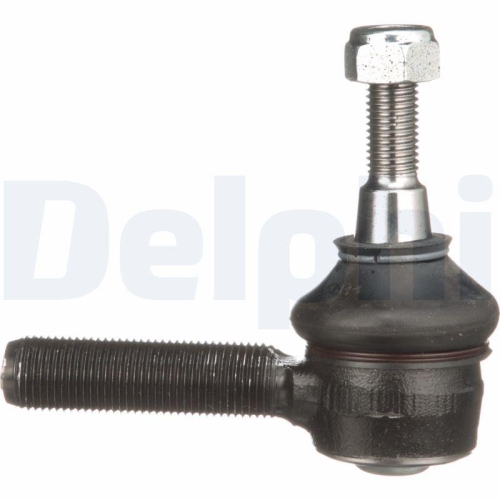 DELPHI Spurstangenkopf