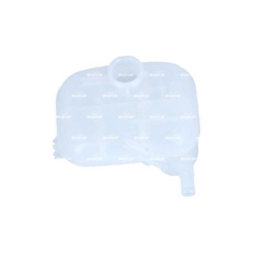 NRF Ausgleichsbehälter, Kühlmittel EASY FIT