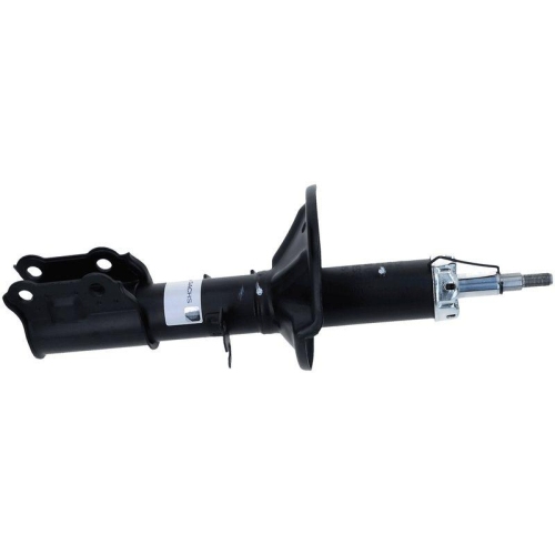 SACHS Sto&szlig;d&auml;mpfer