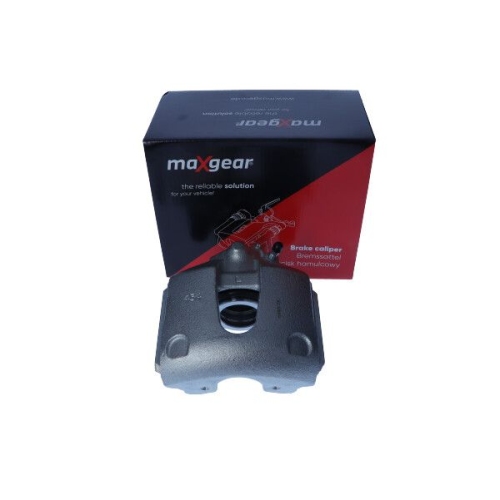 MAXGEAR Bremssattel