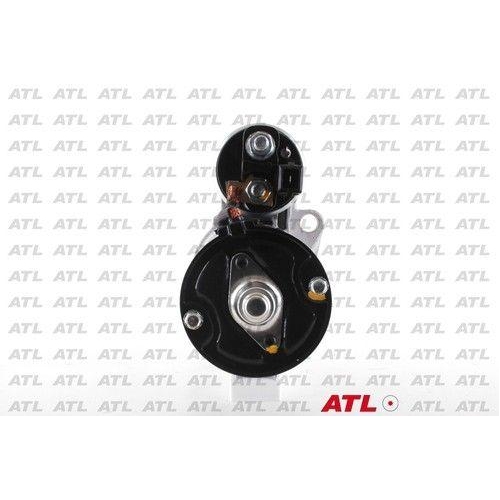 ATL Autotechnik Starter