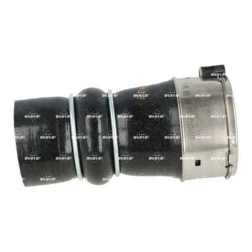 NRF Ladeluftschlauch