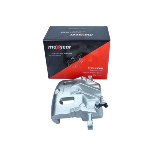 MAXGEAR Bremssattel