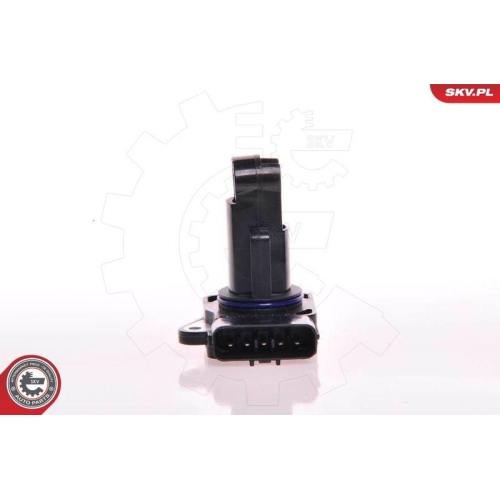 ESEN SKV Luftmassenmesser