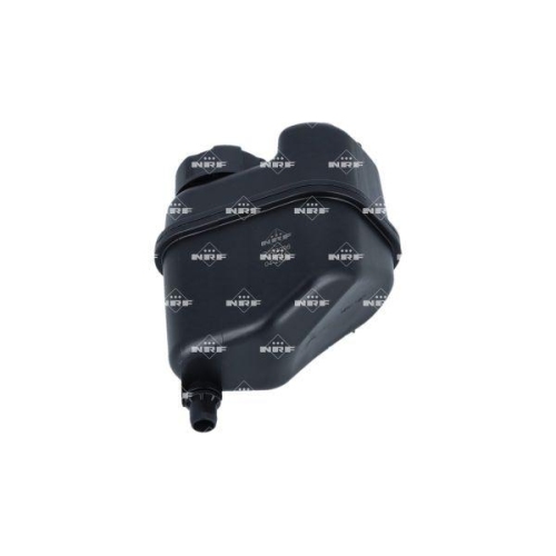 NRF Ausgleichsbehälter, Kühlmittel EASY FIT