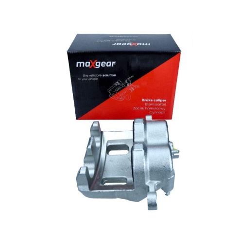 MAXGEAR Bremssattel
