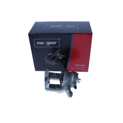 MAXGEAR Bremssattel