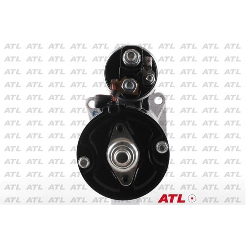 ATL Autotechnik Starter