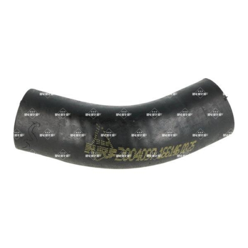 NRF Ladeluftschlauch