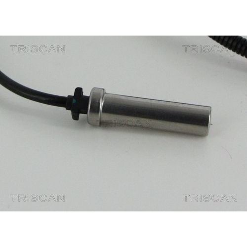 TRISCAN Sensor, Raddrehzahl