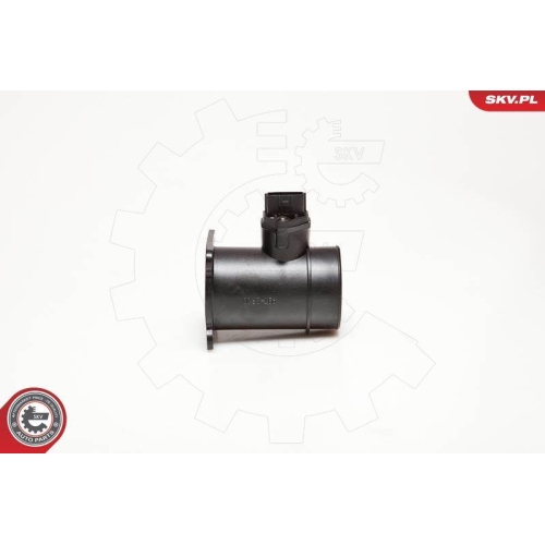 ESEN SKV Luftmassenmesser