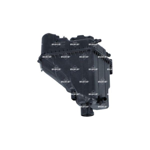 NRF Ausgleichsbehälter, Kühlmittel EASY FIT