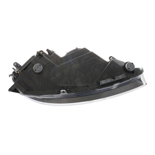 VALEO Hauptscheinwerfer ORIGINAL TEIL