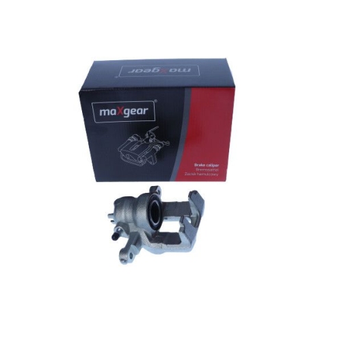 MAXGEAR Bremssattel