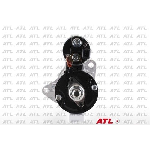 ATL Autotechnik Starter