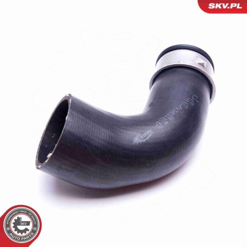 ESEN SKV Ladeluftschlauch