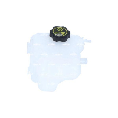 NRF Ausgleichsbehälter, Kühlmittel EASY FIT