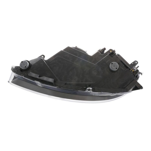 VALEO Hauptscheinwerfer ORIGINAL TEIL