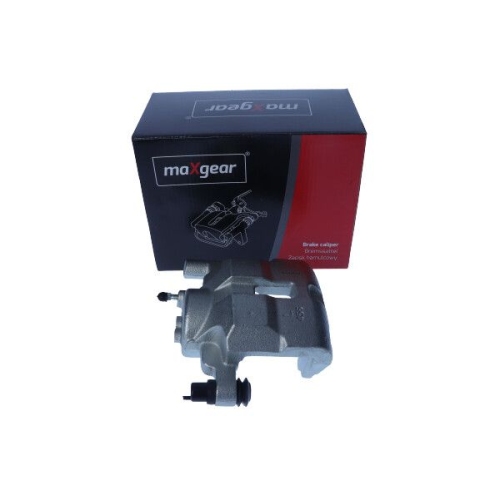 MAXGEAR Bremssattel