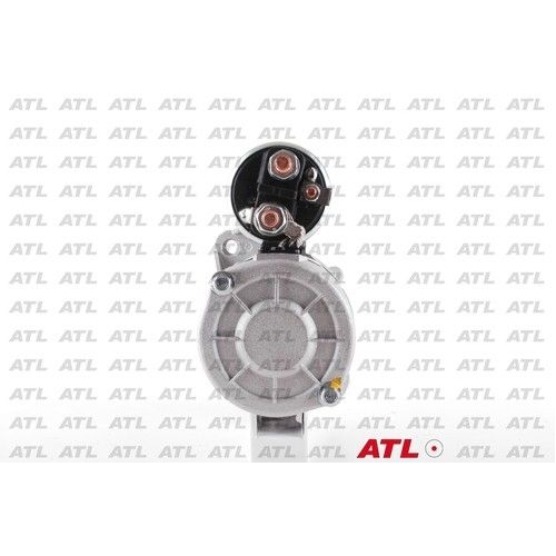 ATL Autotechnik Starter