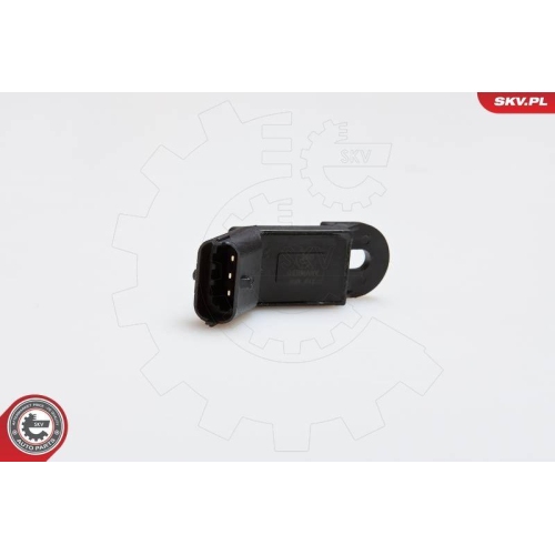 ESEN SKV Sensor, Saugrohrdruck