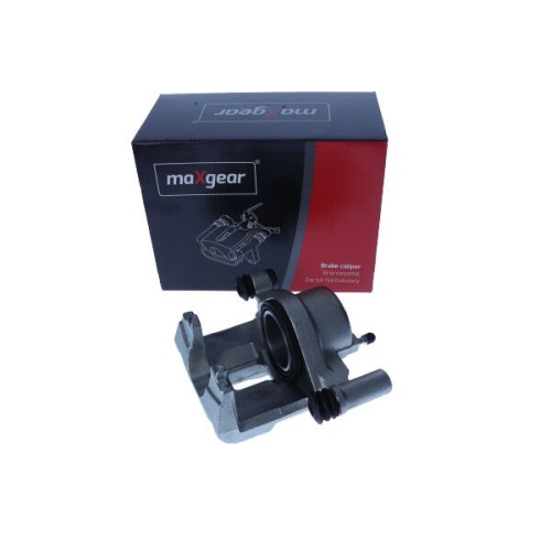 MAXGEAR Bremssattel