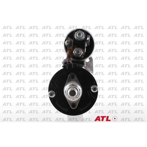 ATL Autotechnik Starter