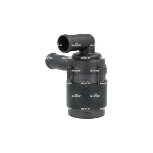 NRF Zusatzwasserpumpe (Kühlwasserkreislauf)