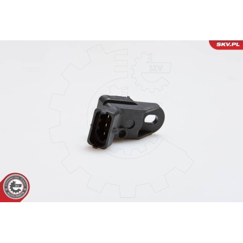 ESEN SKV Sensor, Saugrohrdruck