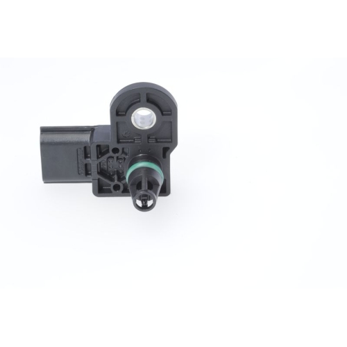 BOSCH Sensor, Ladedruck