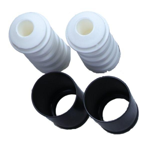 MAXGEAR Staubschutzsatz, Sto&szlig;d&auml;mpfer