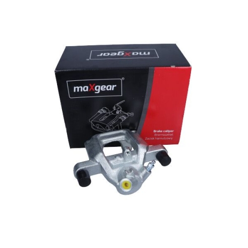 MAXGEAR Bremssattel