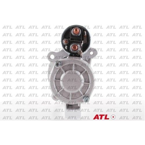 ATL Autotechnik Starter