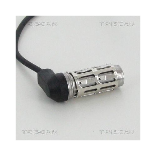 TRISCAN Sensor, Raddrehzahl