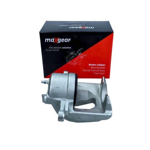 MAXGEAR Bremssattel