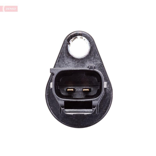 DENSO Sensor, Nockenwellenposition