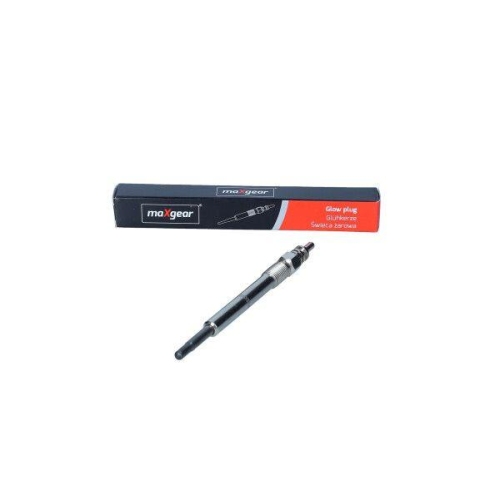 MAXGEAR Gl&uuml;hkerze