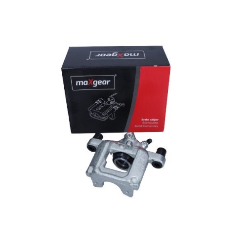 MAXGEAR Bremssattel