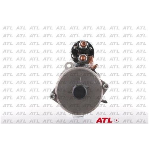 ATL Autotechnik Starter