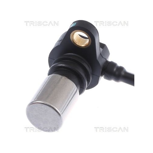 TRISCAN Sensor, Nockenwellenposition