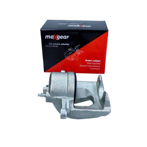 MAXGEAR Bremssattel