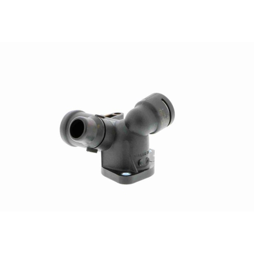 VAICO K&uuml;hlmittelflansch Original VAICO Qualit&auml;t