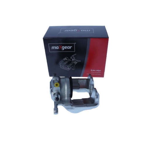 MAXGEAR Bremssattel