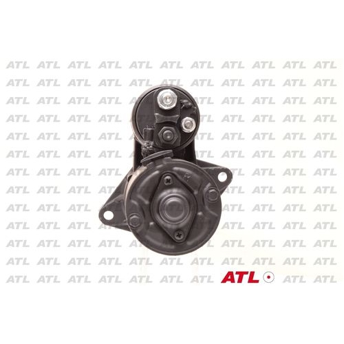 ATL Autotechnik Starter