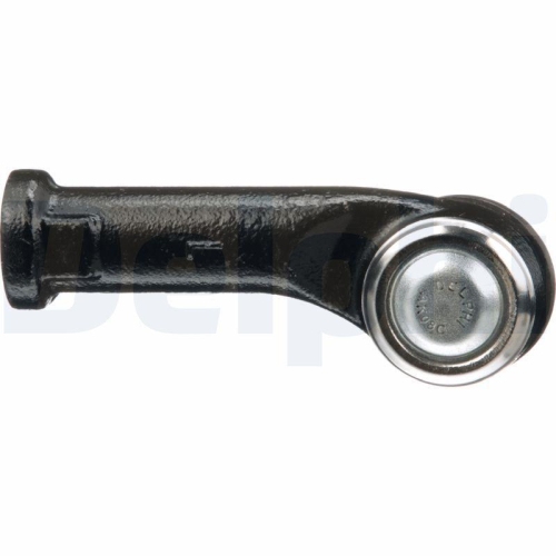 DELPHI Spurstangenkopf