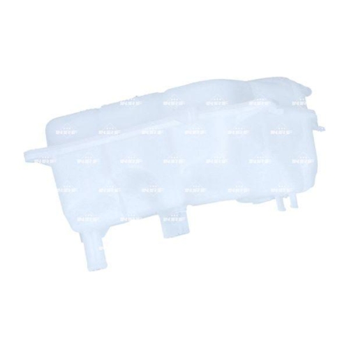 NRF Ausgleichsbehälter, Kühlmittel EASY FIT