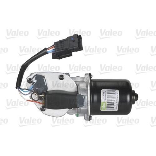 VALEO Wischermotor ORIGINAL TEIL