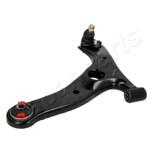 JAPANPARTS Lenker, Radaufh&auml;ngung