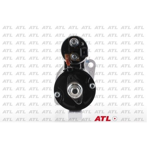 ATL Autotechnik Starter